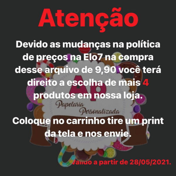 Arquivo de Corte Princesas Cute Lina - Studio, pdf e Png - Image 3