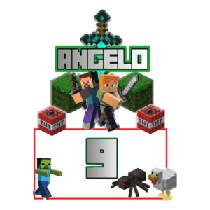 Arquivo de Corte Topo de Bolo Roblox Studio 002