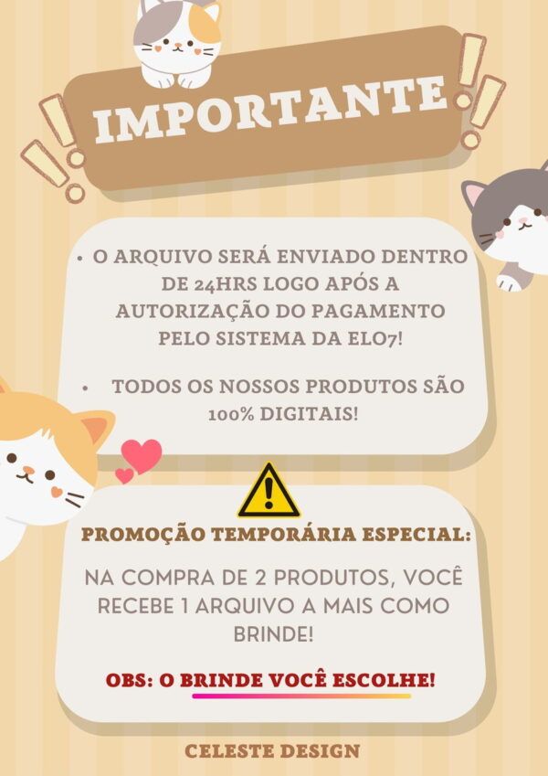 Arquivo de Corte Shaker Topo de Bolo Homem Aranha - Image 2
