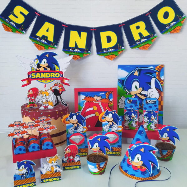 Arquivo de corte Sonic em studio e PDF (07)