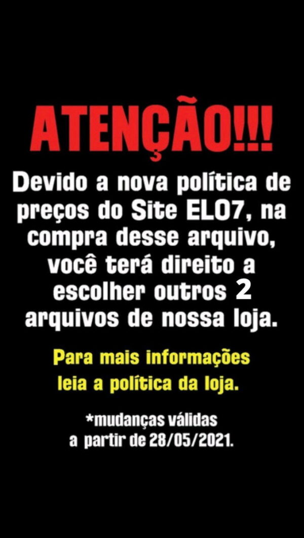 Arquivo de corte STUDIO - Topo de Bolo Frozen (R205) - Imagem 2