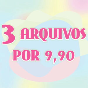 Arquivo de Corte Topo de Bolo Anjinho Menino