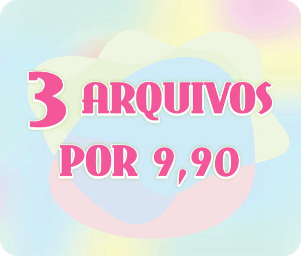 Arquivo de Corte Topo de Bolo Anjinho Menino