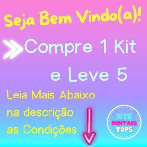 Arquivo De Corte Topo De Bolo Barbie - Studio E Pdf