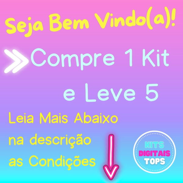 Arquivo De Corte Topo De Bolo Barbie - Studio E Pdf