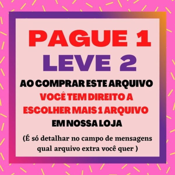 Arquivo de corte topo de bolo batizado anjinho menino - Image 2
