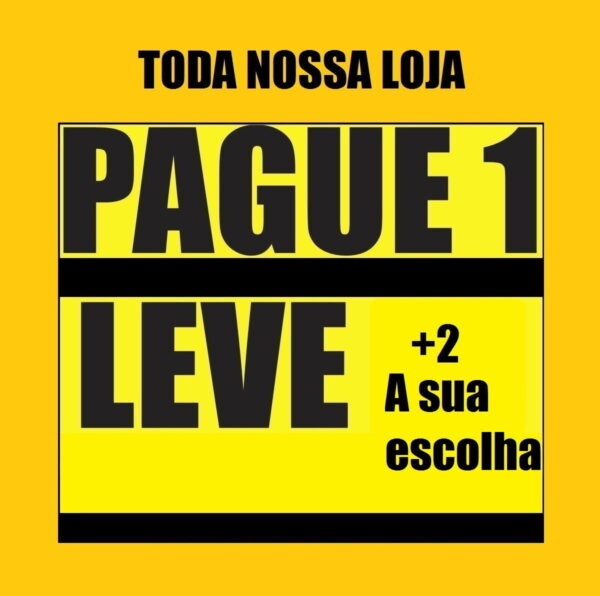 Arquivo de Corte Topo de Bolo Batizado Menina 7 Studio - Imagem 2