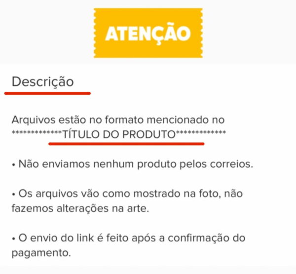 Arquivo de corte topo de bolo Bebê Chá Revelação CAMADAS - Image 2