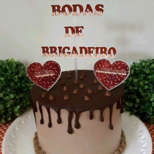 Arquivo de Corte Studi- Topo D Bolo Bodas de Brigadeiro (45)