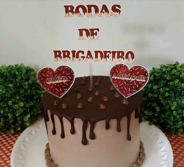 Arquivo de Corte Studi- Topo D Bolo Bodas de Brigadeiro (45)