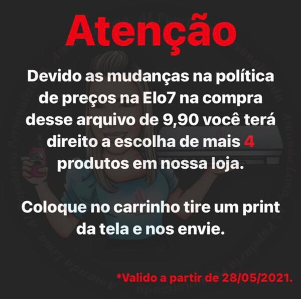Arquivo de Corte Topo de Bolo - Bodas de Chocolate - Image 2