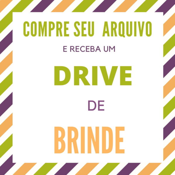 ARQUIVO DE CORTE TOPO DE BOLO BODAS DE PAPEL - Imagem 2