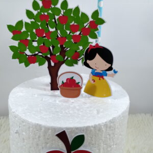 2 Arquivos - Studio - Topo Branca de Neve 3