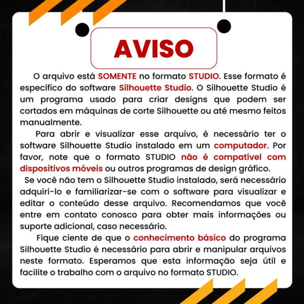 Arquivo de Corte Topo de Bolo Branca de Neve Studio - Image 2