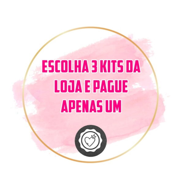 Arquivo de corte topo de bolo capitão america - Image 2