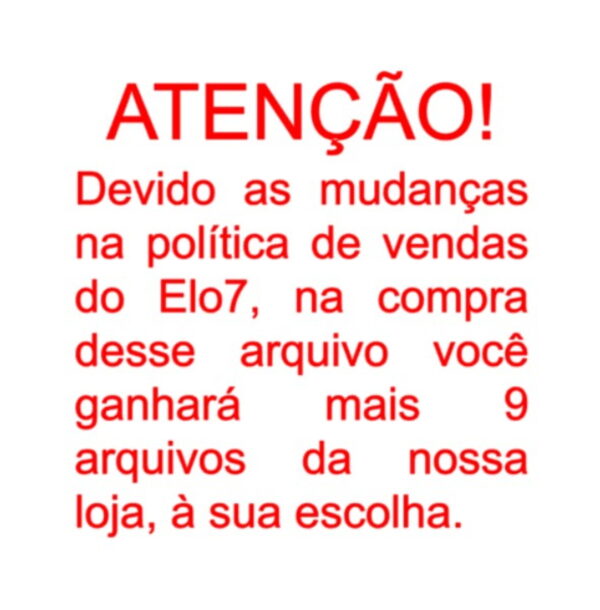 Arquivo de corte Topo de bolo Capitão América + 9 topos - Image 2
