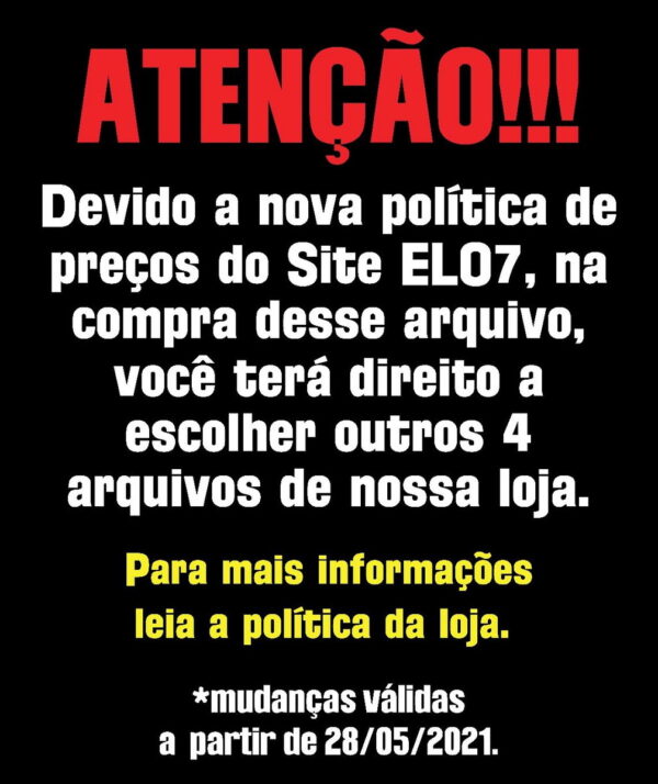 ARQUIVO DE CORTE - TOPO DE BOLO CAPITÃO AMÉRICA REF 246 - Image 2