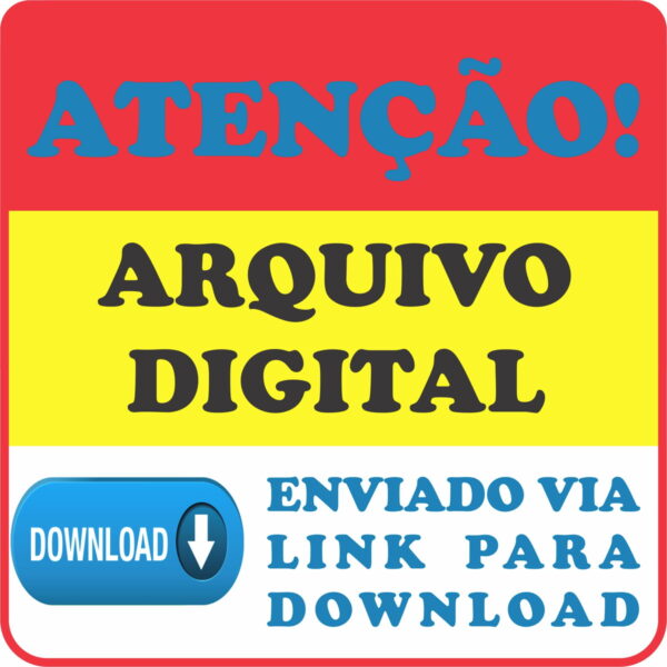 Arquivo de Corte Topo de Bolo Carnaval -studio Camadas