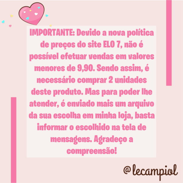 Arquivo de Corte Topo de Bolo Carros - Imagem 2