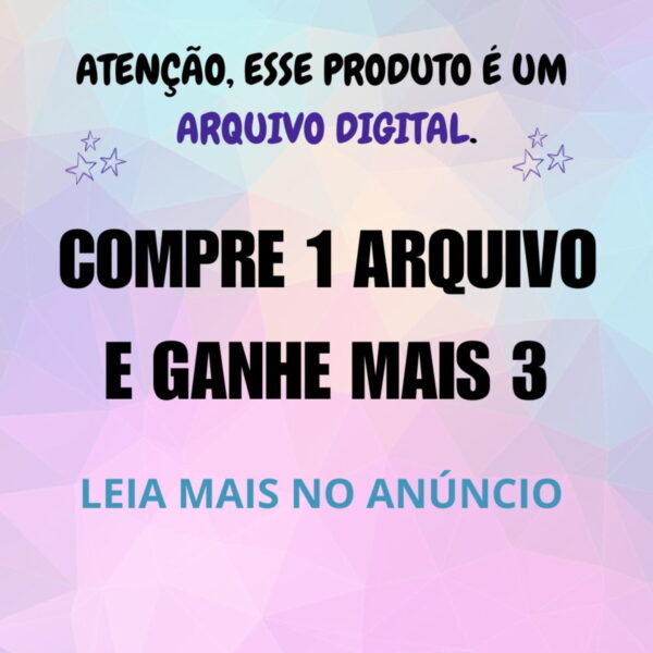 Arquivo de Corte Topo de Bolo Carros e Caminhão Csv177 - Image 2