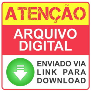 Arquivo de Corte Topo de Bolo Chá Revelação Ursinhos 1