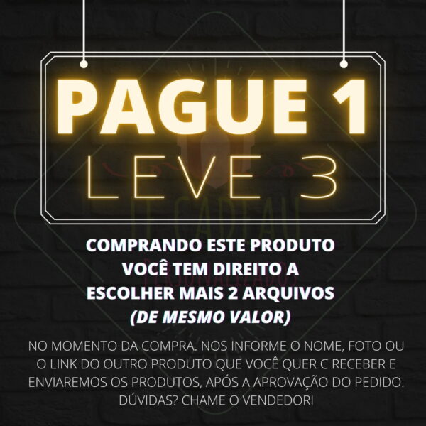 Arquivo de corte Topo de bolo Dia dos Namorados Studio - Image 2
