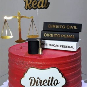 Arquivo de Corte Topo de Bolo Direito (#15255)