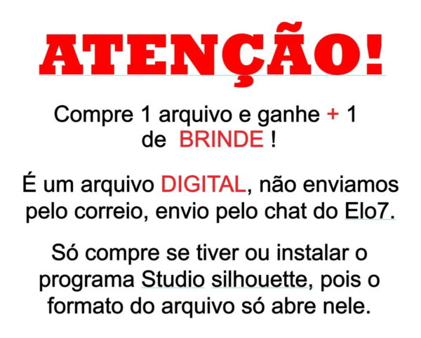 Arquivo de Corte Topo de Bolo Enfermeira - Image 3