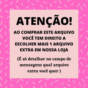 Arquivo de corte topo de bolo fazendinha