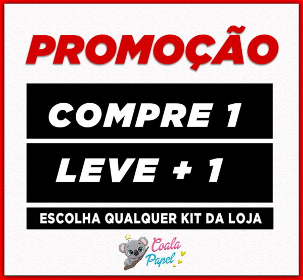 Arquivo de Corte Topo de Bolo Fazendinha - Image 2