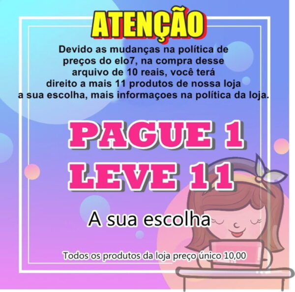 Arquivo de Corte topo de bolo frozen (117) - Image 2
