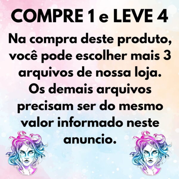 Arquivo de Corte Topo de Bolo Frozen #30# - Image 2