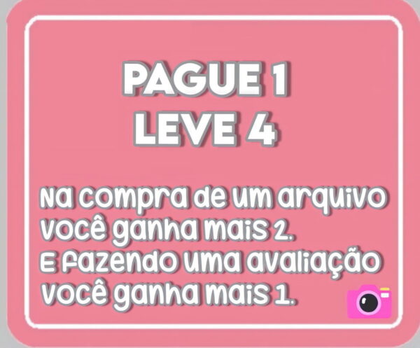 Arquivo De Corte Topo De Bolo Frozen - Image 2