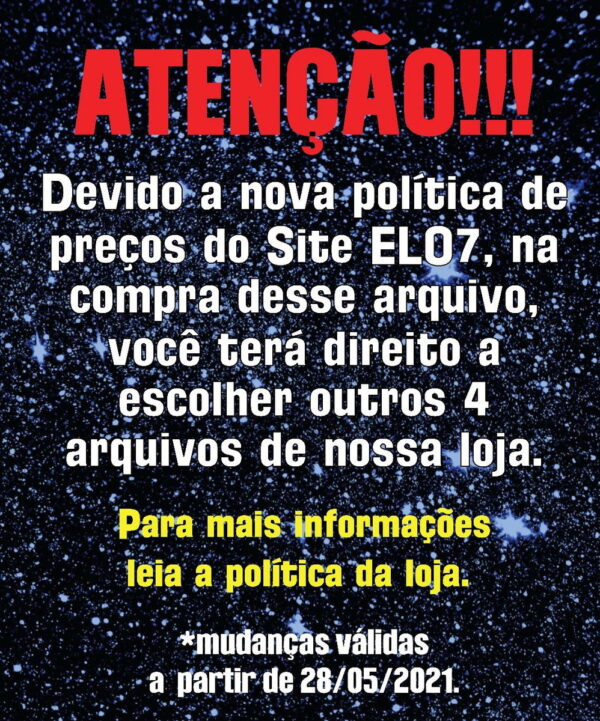 ARQUIVO DE CORTE - TOPO DE BOLO GALINHA PINTADINHA ROSA 024 - Image 2