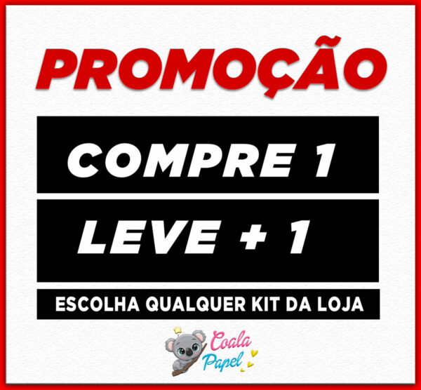Arquivo de Corte Topo de Bolo Homem Aranha - Image 2