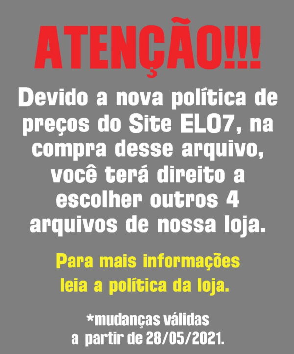 ARQUIVO DE CORTE - TOPO DE BOLO HOMEM ARANHA REF 092 - Image 2