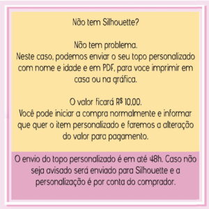 2 Arquivos - Studio - Topo Homem de Ferro 1