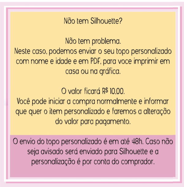 2 Arquivos - Studio - Topo Homem de Ferro 1