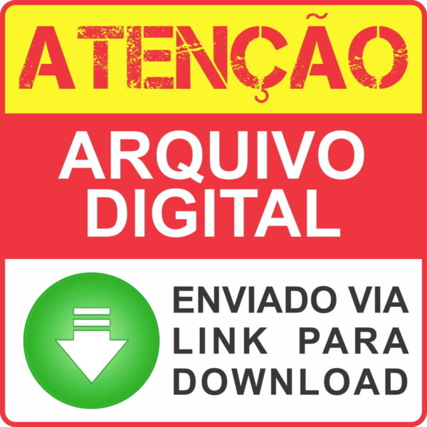 Arquivo de Corte Topo de Bolo Jardim 1 Studio - Image 3
