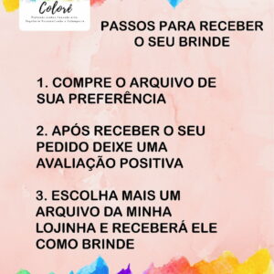 Arquivo de Corte Topo de Bolo Minnie em Camadas