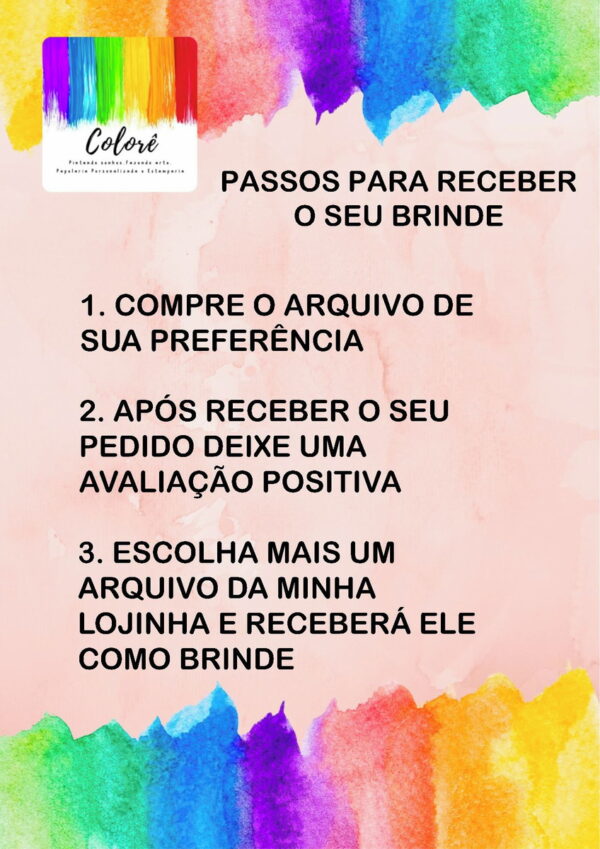 Arquivo de Corte Topo de Bolo Minnie em Camadas