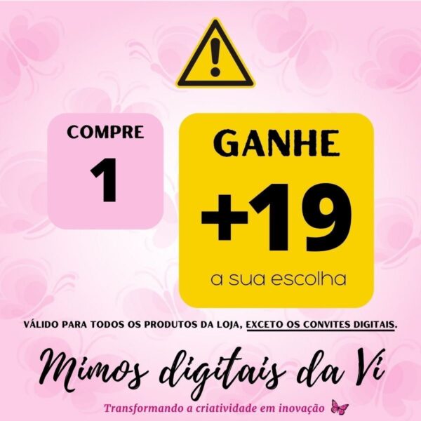 Arquivo de Corte Topo de Bolo Moana Baby - Image 3