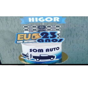 ARQUIVO DE CORTE TOPO DE BOLO PAREDÃO