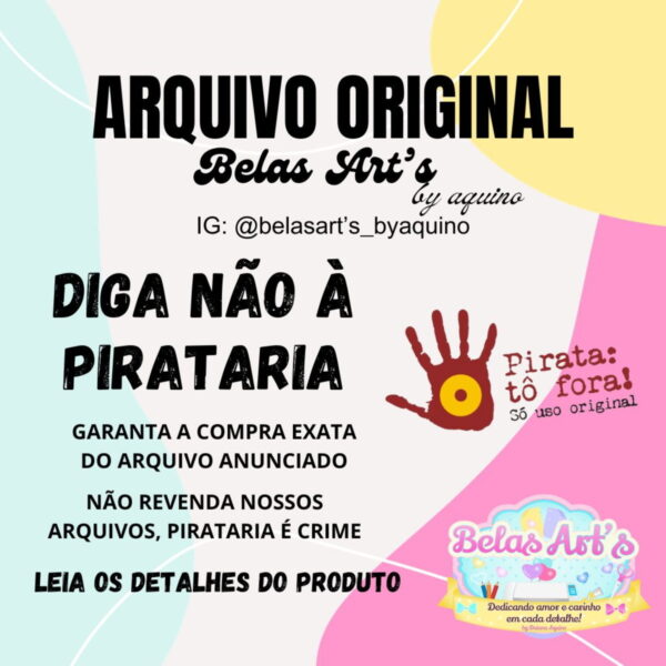 Arquivo de Corte Topo de Bolo Homem Aranha - Imagem 2