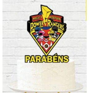 ARQUIVO DE CORTE TOPO DE BOLO POWER RANGENS STUDIO PDF -1