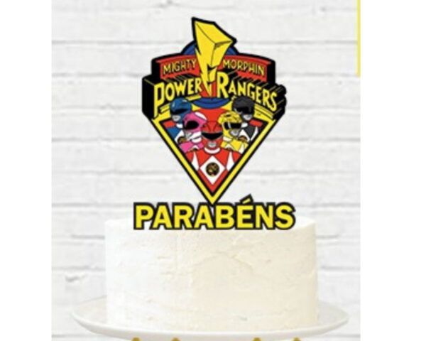 ARQUIVO DE CORTE TOPO DE BOLO POWER RANGENS STUDIO PDF -1
