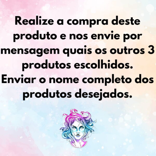 Arquivo de Corte Topo de Bolo Princesas #37# - Imagem 3