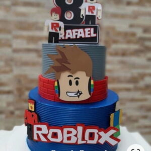 Arquivo De Corte Topo De Bolo Roblox Studio