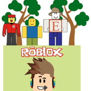 ARQUIVO DE CORTE TOPO DE BOLO Roblox