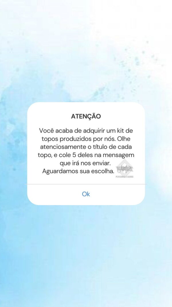 Arquivo de corte - Topo de Bolo Roblox - Image 2